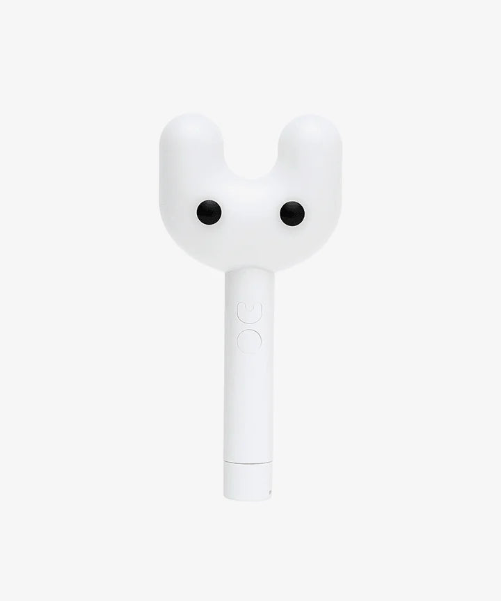 NewJeans Official Light Stick