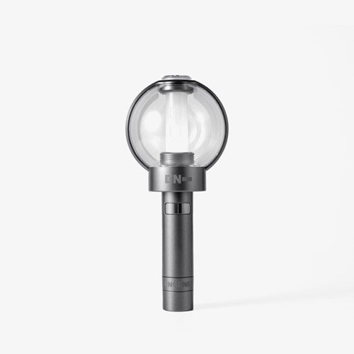 Enhypen Official Light Stick ver. 2