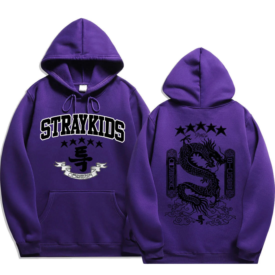 ヒョンジン プロデュース パーカー Stray Kids hoodie ヒョンジン プロデュース パーカー Stray Kids hoodie Stray