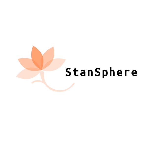 StanSphere