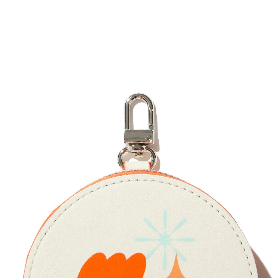 BTS 'Permission to Dance on Stage' Coin Purse